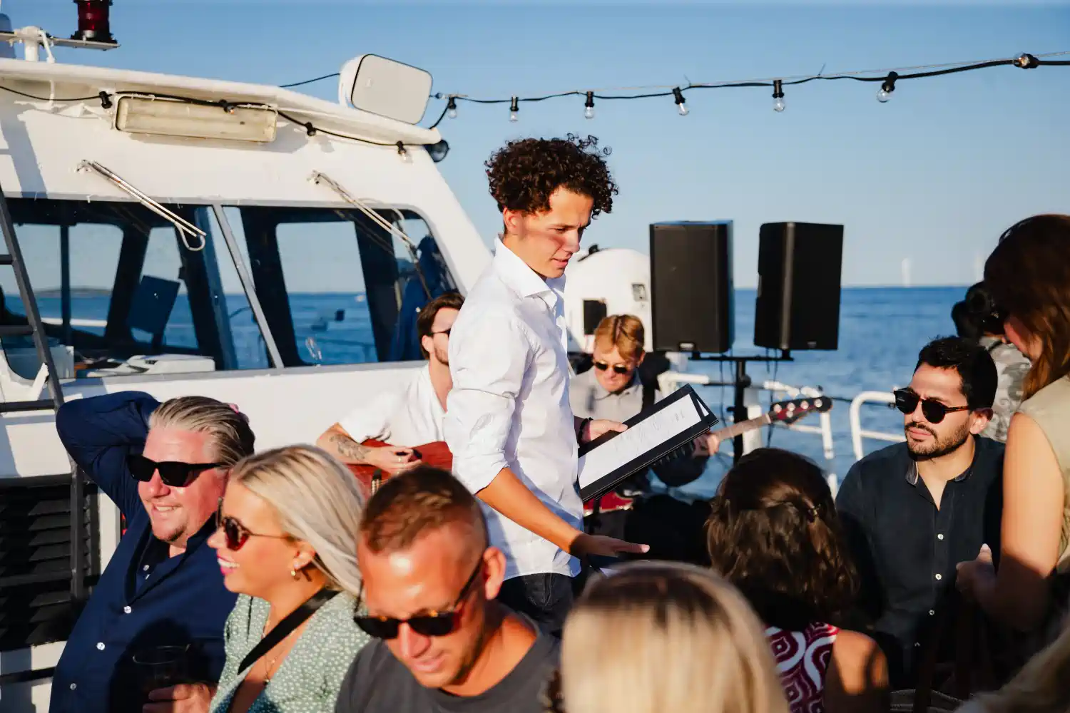eveningCruise.webp