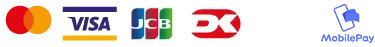 Betalingskort